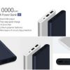 Xiaomi Mi Power Bank 2 10000mah - Alibuy.lk
