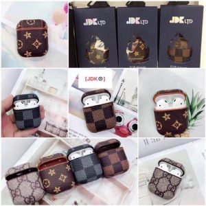 JDK AIRPODS 2 LY CASUAL CASE - Alibuy.lk