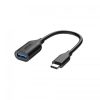Anker USB-C To Adapter A8165611 - Alibuy.lk