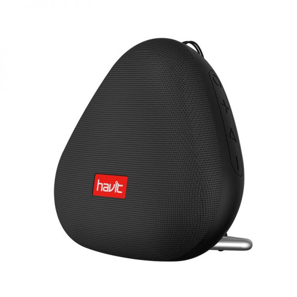 Havit M36 Outdoor Wireless Fabric Speaker - Alibuy.lk
