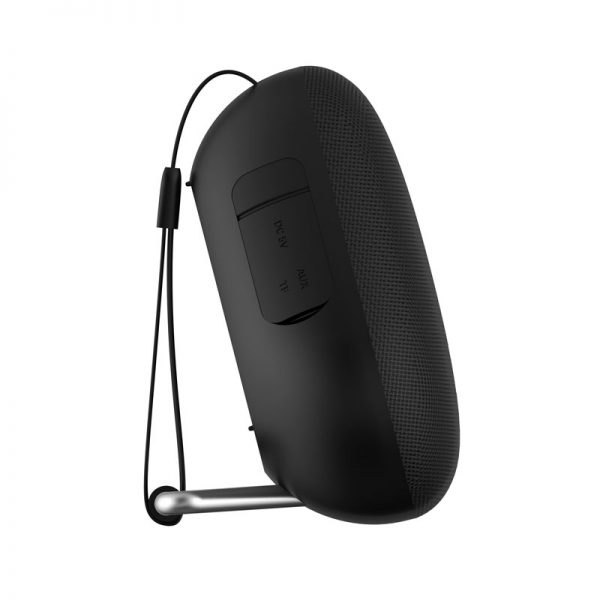 Havit M36 Outdoor Wireless Fabric Speaker - Alibuy.lk
