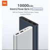Xiaomi Mi Power Bank 3 10000 mAh 18W QC 3.0 / PD Black - Alibuy.lk