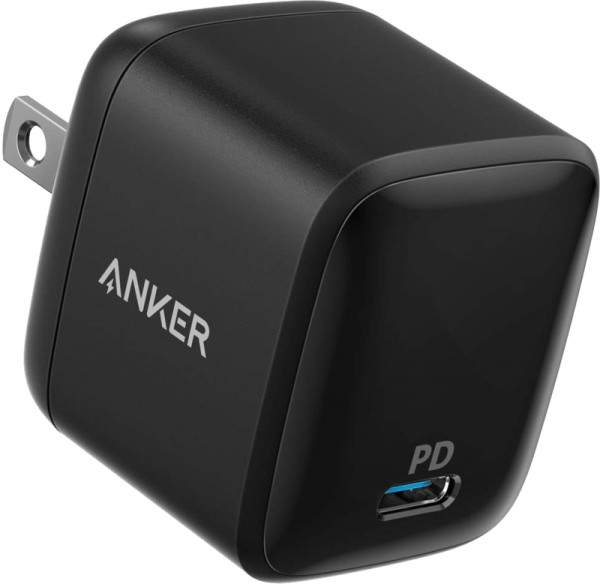 Anker Powerport ATOM PD1 Wall Charger - Alibuy.lk