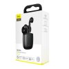 Baseus W04 Pro True Wireless Earphones with Wireless Charging Case - Alibuy.lk