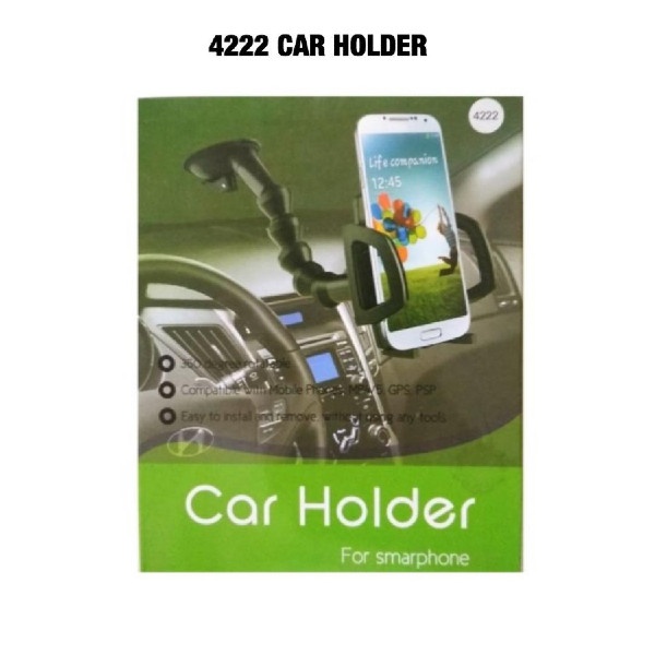 4222 smartphone car holder alibuy.lk
