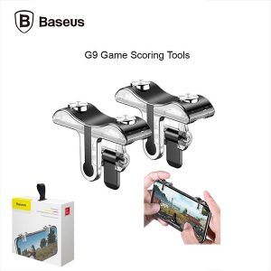 Baseus G9 Gaming Scoring Tools - alibuy.lk