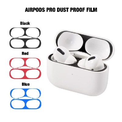 airpods-pro-dustproof-film-alibuy.lk
