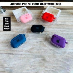 airpods-pro-siliconecase-with-apple-logo-alibuy.lk