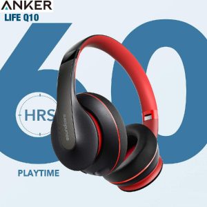 anker-q10-headphone-alibuy.lk