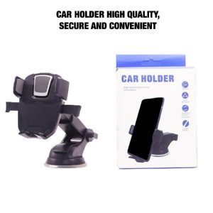 car holder high quality secure and convenient alibuy.lk
