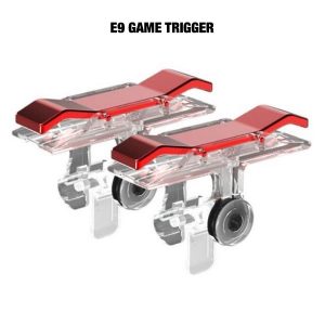 E9 Game Trigger - alibuy.lk