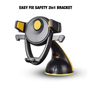 easy fix safety 2in1 bracket alibuy.lk