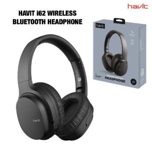 havit i62 wireless bluetooth headphone -alibuy.lk