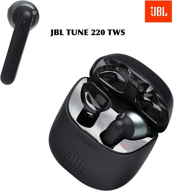 JBL Tune 220 TWS - alibuy.lk