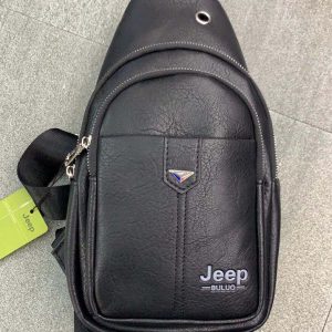 Jeep Small Side Bag - alibuy.lk