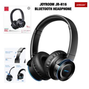 joyroom-jr-h16-bluetooth-headphone-alibuy.lk