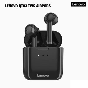 Lenovo QT83 TWS Airpods - alibuy.lk