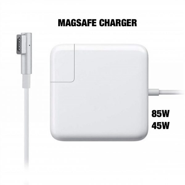 Magasafe Charger 85W-45W