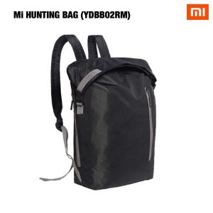 MI Hunting Bag - alibuy.lk