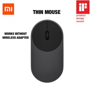 mi-thin mouse alibuy.lk