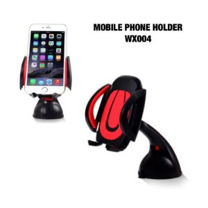 mobile phone holder WX004 alibuy.lk