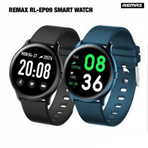remax rl-ep09 smart watch alibuy.lk