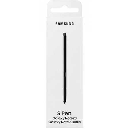 Samsung S Pen Note 20 Ultra - alibuy.lk