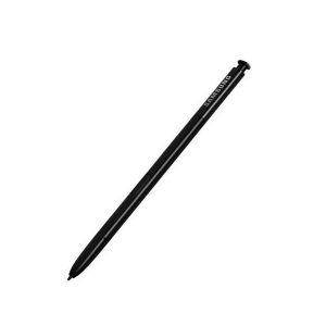 Samsung S Pen Note 9 - alibuy.lk