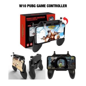 w10 pubg game controller - alibuy.lk