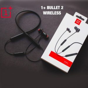 oneplus bullet 2 wireless - alibuy.lk