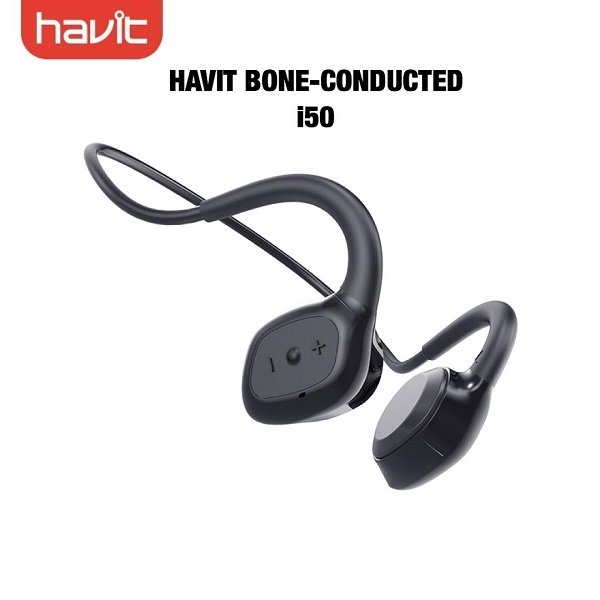 Havit Bone-Conducted I50 - alibuy.lk