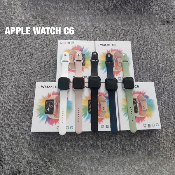 Apple-Watch-C6-alibuy.lk