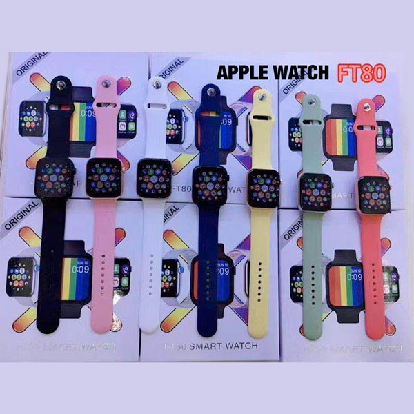 Apple-Watch-FT80-alibuy.lk