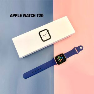 Apple Watch T20 - alibuy.lk
