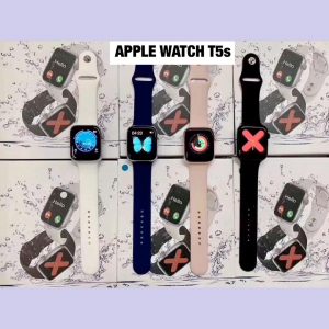 Apple-Watch-T5S-alibuy.lk