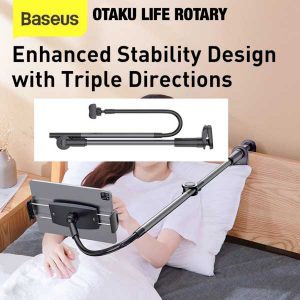 Baseus-Enhanced-Stability-Design-with-Triple-Directions-alibuy.lk