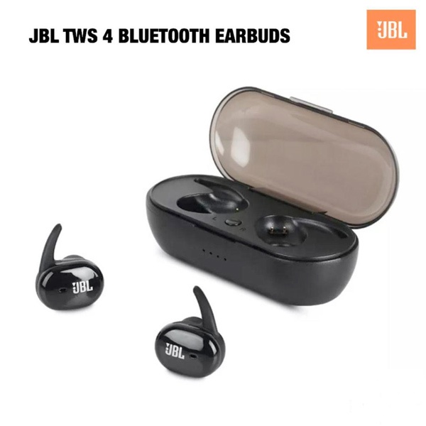 JBL-TWS-4-Bluetooth-Earbuds-alibuy.lk
