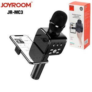 Joyroom-JR-MC3-Mic-alibuy.lk