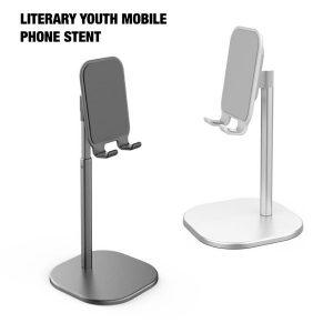 Literary-Youth-Mobile-Phone-Stent-alibuy.lk