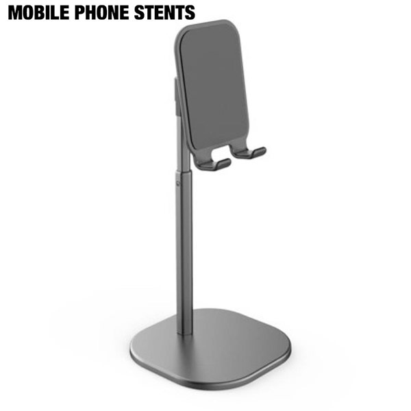 Mobile-Phone-Stents-alibuy.lk