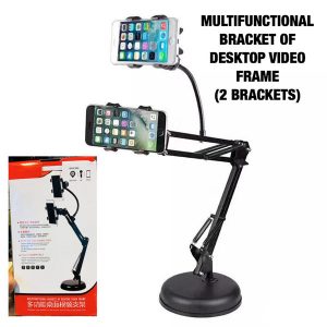 Multifunctional-Bracket-of-Desktop-Video-Frame-2-Brackets-alibuy.lk