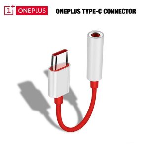 OnePlus Type-C Connector - alibuy.lk