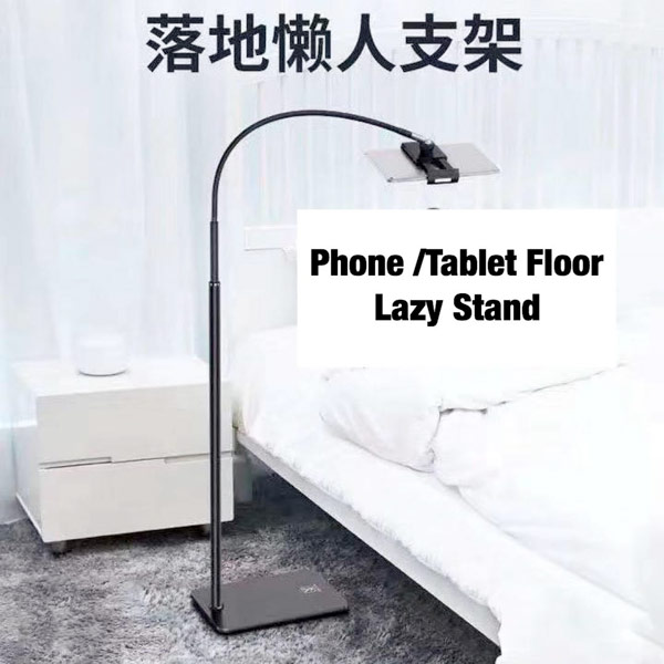 Phone-Tablet-Floor-Lazy-Stand-alibuy.lk
