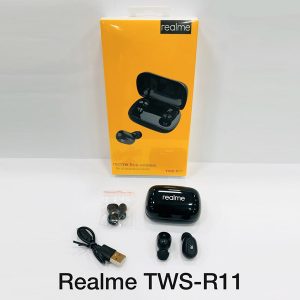 Realme TWS-R11-alibuy.lk