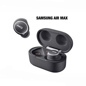 Samsung AIR Max - alibuy.lk