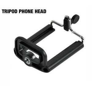 Tripod-Phone-Head-alibuy.lk