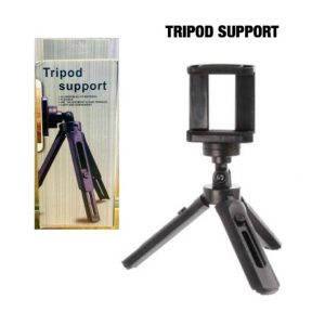 Tripod-Support-alibuy.lk