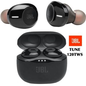 JBL Tune 120 TWS - alibuy.lk