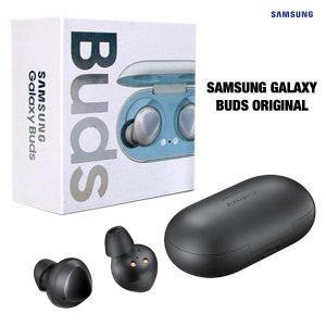 Samsung Galaxy Buds Original - alibuy.lk